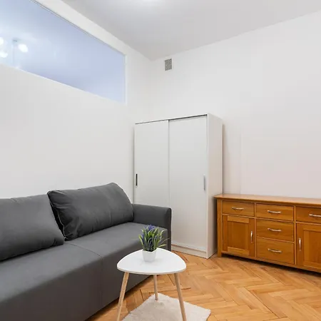 Apartamento Comfort By Bookinghost Rzeszów