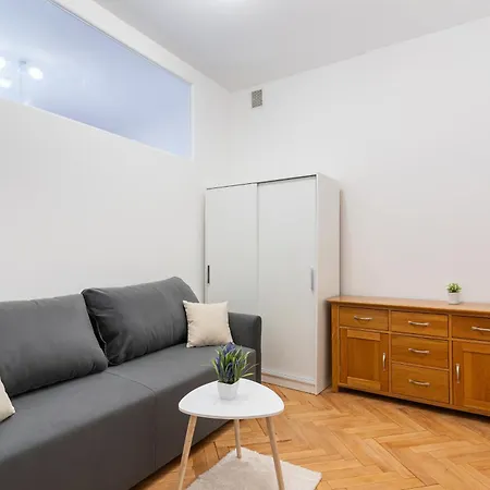 Comfort By Bookinghost Apartamento *