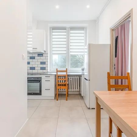 Comfort By Bookinghost Apartamento